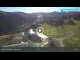 Webcam in Soldeu, 0.9 mi away