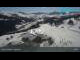 Webcam in Soldeu, 15.8 km