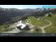 Webcam in Soldeu, 6.6 mi away