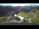 Webcam in Soldeu, 1.8 mi away
