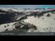 Webcam in Soldeu, 15.9 km