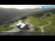 Webcam in Soldeu, 6 mi away