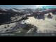 Webcam in Soldeu, 1.6 km