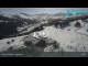 Webcam in Soldeu, 15.8 km