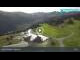 Webcam in Soldeu, 1.6 mi away