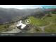 Webcam in Soldeu, 3.7 km entfernt