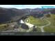 Webcam in Soldeu, 15.8 km