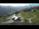 Webcam in Soldeu, 2.5 km
