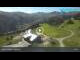 Webcam in Soldeu, 2.5 mi away