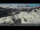 Webcam in Soldeu, 6.6 mi away