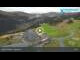 Webcam in Soldeu, 14.4 km entfernt