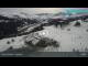 Webcam in Soldeu, 3.7 km