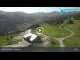 Webcam in Soldeu, 15.6 km