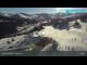 Webcam in Soldeu, 3.7 km