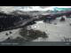 Webcam in Soldeu, 6.4 km entfernt
