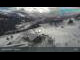 Webcam in Soldeu, 6.4 km