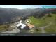 Webcam in Soldeu, 5.5 mi away