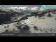 Webcam in Soldeu, 0.7 mi away