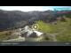 Webcam in Soldeu, 15.9 km