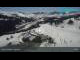 Webcam in Soldeu, 3.7 km entfernt