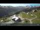 Webcam in Soldeu, 17.3 km