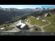 Webcam in Soldeu, 14.4 km
