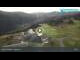 Webcam in Soldeu, 16.5 km