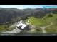 Webcam in Soldeu, 15.9 km entfernt