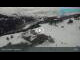 Webcam in Soldeu, 0.7 mi away