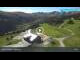 Webcam in Soldeu, 5.5 mi away