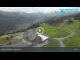 Webcam in Soldeu, 6.4 mi away