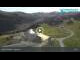 Webcam in Soldeu, 6.6 mi away