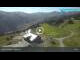 Webcam in Soldeu, 1.6 mi away