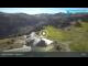 Webcam in Soldeu, 4 km entfernt