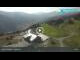 Webcam in Soldeu, 14.4 km