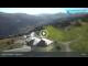 Webcam in Soldeu, 2.5 km