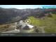 Webcam in Soldeu, 2.4 mi away