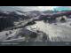 Webcam in Soldeu, 1.9 km