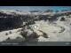 Webcam in Soldeu, 2.5 mi away
