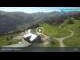 Webcam in Soldeu, 6.4 km