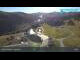 Webcam in Soldeu, 15.6 km