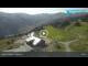 Webcam in Soldeu, 6.4 km