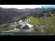 Webcam in Soldeu, 17.7 km