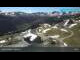 Webcam in Soldeu, 16.5 km entfernt