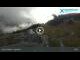 Webcam in Soldeu, 14.4 km
