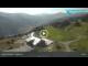 Webcam in Soldeu, 4 km entfernt