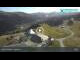 Webcam in Soldeu, 4.6 km