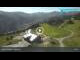 Webcam in Soldeu, 4 km