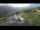 Webcam in Soldeu, 14.4 km entfernt