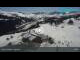 Webcam in Soldeu, 5.5 mi away